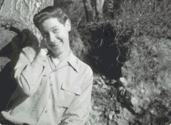 ash_anim_new Arthur Stuart Hanisch